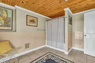 528 West Rd, Belgrade, ME 04917 - Photo 69
