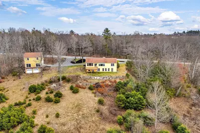 528 West Road, Belgrade, ME 04917 - Photo 33