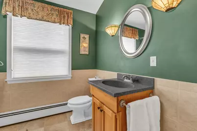 528 West Road, Belgrade, ME 04917 - Photo 45