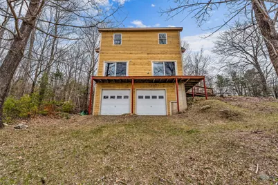 528 West Road, Belgrade, ME 04917 - Photo 83