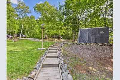 1051 South Shore Road, Madawaska, ME 04783 - Photo 27