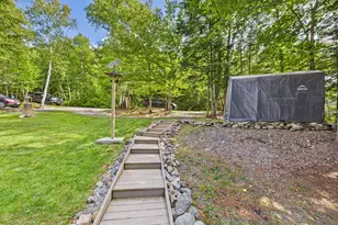 1051 S Shore Rd, Madawaska, ME 04783 - Photo 27