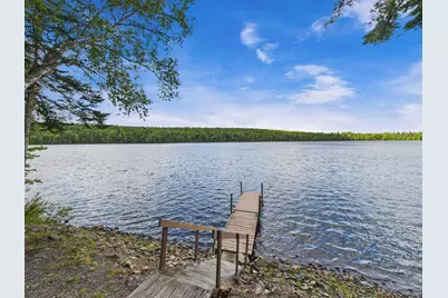 1051 South Shore Road, Madawaska, ME 04783 - Photo 25