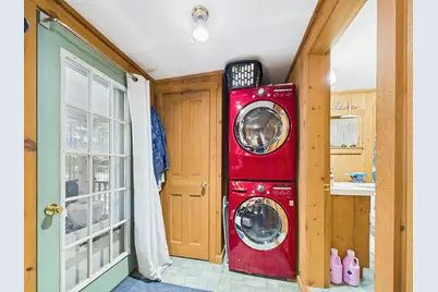 1051 South Shore Road, Madawaska, ME 04783 - Photo 13