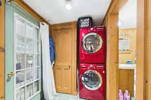 1051 S Shore Rd, Madawaska, ME 04783 - Photo 13