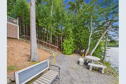 1051 South Shore Road, Madawaska, ME 04783 - Photo 23