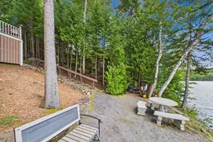 1051 S Shore Rd, Madawaska, ME 04783 - Photo 23