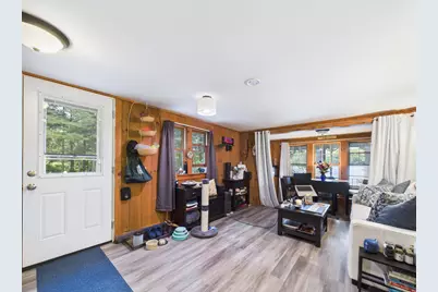 1051 South Shore Road, Madawaska, ME 04783 - Photo 11