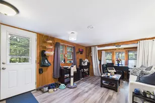 1051 S Shore Rd, Madawaska, ME 04783 - Photo 11