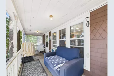 1051 South Shore Road, Madawaska, ME 04783 - Photo 17