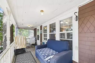 1051 S Shore Rd, Madawaska, ME 04783 - Photo 17