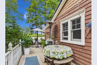 1051 South Shore Road, Madawaska, ME 04783 - Photo 7