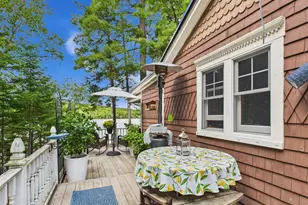 1051 S Shore Rd, Madawaska, ME 04783 - Photo 7