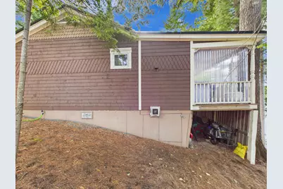 1051 South Shore Road, Madawaska, ME 04783 - Photo 29