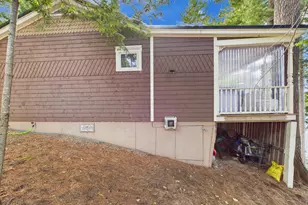 1051 S Shore Rd, Madawaska, ME 04783 - Photo 29