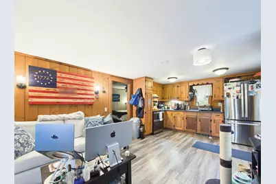 1051 South Shore Road, Madawaska, ME 04783 - Photo 9