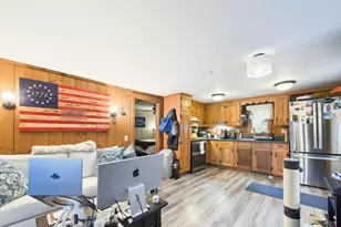 1051 S Shore Rd, Madawaska, ME 04783 - Photo 9