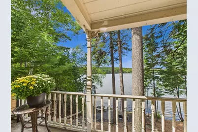 1051 South Shore Road, Madawaska, ME 04783 - Photo 19