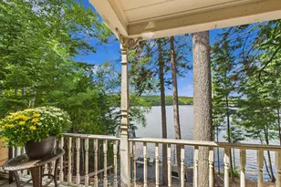 1051 S Shore Rd, Madawaska, ME 04783 - Photo 19