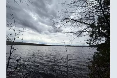 L47-2 Salmon Circle, Hartland, ME 04943 - Photo 3