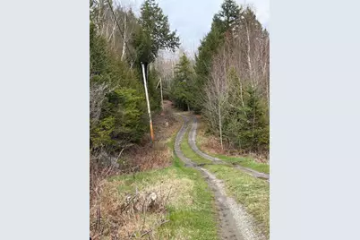 L47-2 Salmon Circle, Hartland, ME 04943 - Photo 11