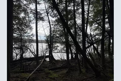 L47-2 Salmon Circle, Hartland, ME 04943 - Photo 5
