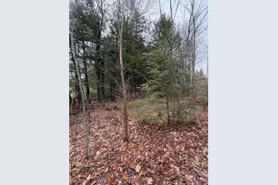 L47-2 Salmon Circle, Hartland, ME 04943 - Photo 7