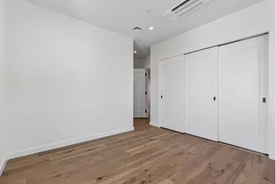 58 Cumberland Avenue #2, Portland, ME 04101 - Photo 21