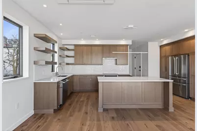 58 Cumberland Avenue #2, Portland, ME 04101 - Photo 11