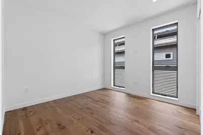 58 Cumberland Avenue #2, Portland, ME 04101 - Photo 25