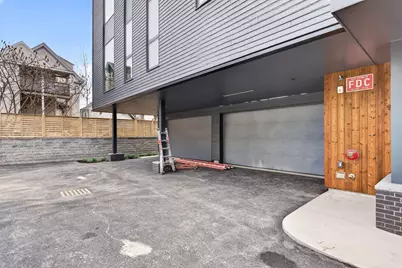 58 Cumberland Avenue #2, Portland, ME 04101 - Photo 37