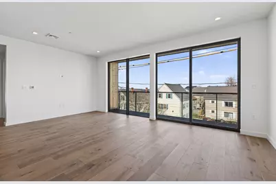 58 Cumberland Avenue #2, Portland, ME 04101 - Photo 15