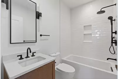 58 Cumberland Avenue #2, Portland, ME 04101 - Photo 27