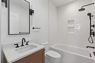 58 Cumberland Ave, Portland, ME 04101 - Photo 27