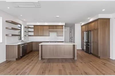 58 Cumberland Avenue #2, Portland, ME 04101 - Photo 5