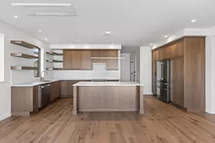 58 Cumberland Ave, Portland, ME 04101 - Photo 5