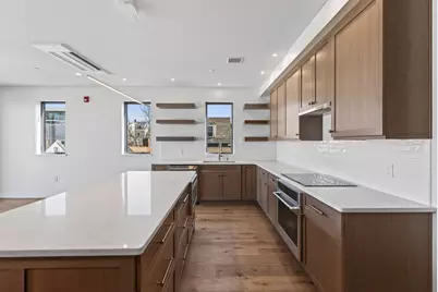 58 Cumberland Avenue #2, Portland, ME 04101 - Photo 7