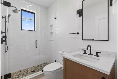58 Cumberland Avenue #2, Portland, ME 04101 - Photo 23
