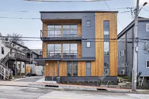58 Cumberland Ave, Portland, ME 04101 - Photo 29