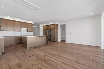 58 Cumberland Avenue #2, Portland, ME 04101 - Photo 19