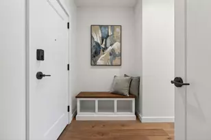 58 Cumberland Ave, Portland, ME 04101 - Photo 5