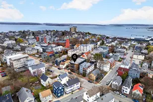 58 Cumberland Ave, Portland, ME 04101 - Photo 35