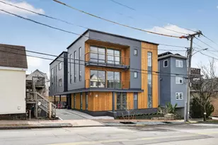 58 Cumberland Ave, Portland, ME 04101 - Photo 1