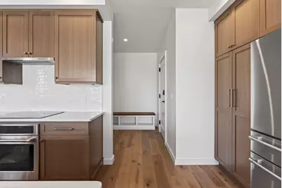 58 Cumberland Avenue #4, Portland, ME 04101 - Photo 13