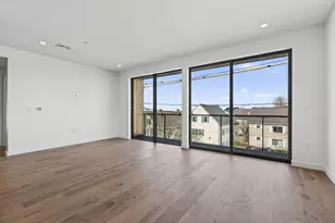 58 Cumberland Ave, Portland, ME 04101 - Photo 15