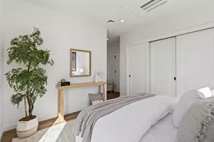 58 Cumberland Ave, Portland, ME 04101 - Photo 21
