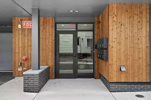 58 Cumberland Ave, Portland, ME 04101 - Photo 31