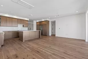 58 Cumberland Ave, Portland, ME 04101 - Photo 19