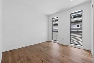 58 Cumberland Ave, Portland, ME 04101 - Photo 25