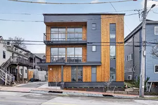 58 Cumberland Ave, Portland, ME 04101 - Photo 29